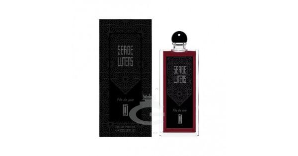 Serge Lutens Fils de Joie EDP For Him / Her 50ml
